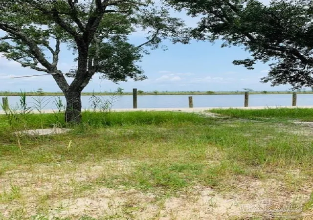 image of 3776 Mackey Cove Dr, Pensacola, FL 32514 | MLS# 595542
