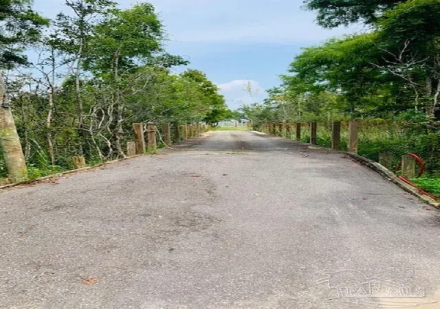 image of 3776 Mackey Cove Dr, Pensacola, FL 32514 | MLS# 595542