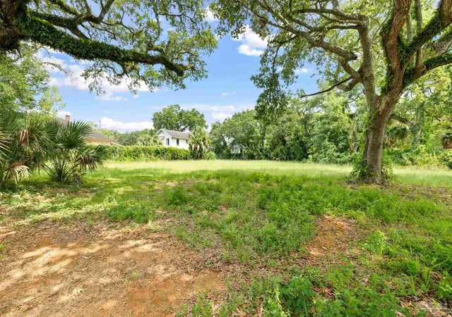 5th image of 1210 W Garden St, Pensacola, FL 32502 | MLS# 685086