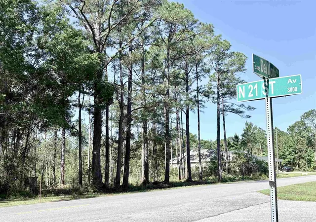 Homes for sale in Milton, FL | Del Monte St, Milton, FL 32583 | MLS# 682521