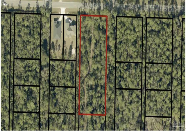 Homes for sale in Milton, FL | Del Monte St, Milton, FL 32583 | MLS# 682521
