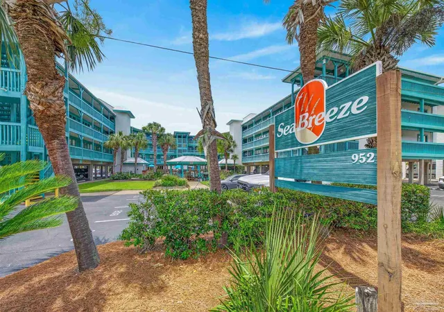 1st image of 952 West Beach Blvd #204, Gulf Shores, AL 36542 | MLS# 684687