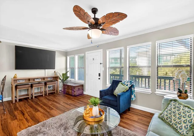 2nd image of 952 West Beach Blvd #204, Gulf Shores, AL 36542 | MLS# 684687