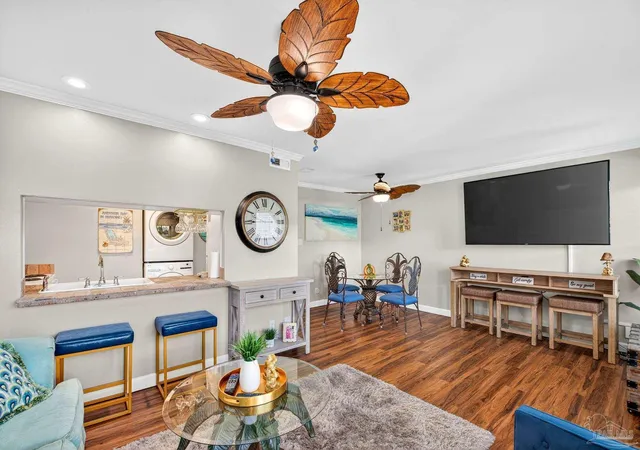 4th image of 952 West Beach Blvd #204, Gulf Shores, AL 36542 | MLS# 684687