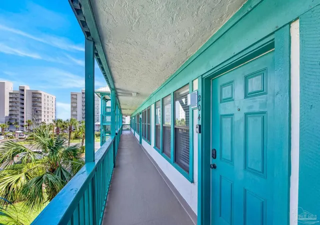 50th image of 952 West Beach Blvd #204, Gulf Shores, AL 36542 | MLS# 684687