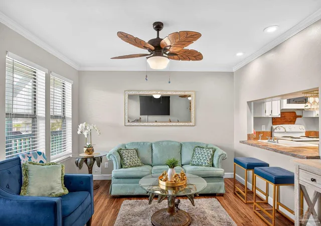 5th image of 952 West Beach Blvd #204, Gulf Shores, AL 36542 | MLS# 684687