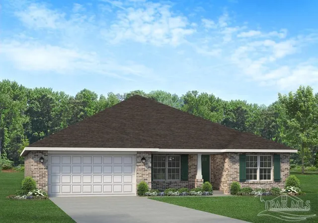 1st image of 1880 Summer Pecan Dr #02-E, Cantonment, FL 32533 | MLS# 673580