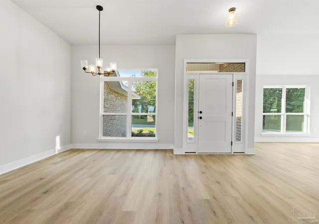 4th image of 1880 Summer Pecan Dr #02-E, Cantonment, FL 32533 | MLS# 673580