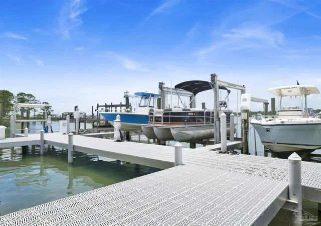 Homes for sale in Perdido Key, FL | 14100 River Rd #334, Perdido Key, FL 32507 | MLS# 683495