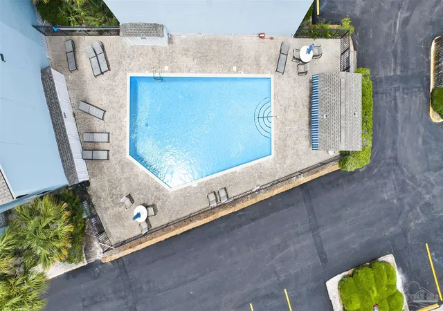 2nd image of 14100 River Rd, Perdido Key, FL 32507