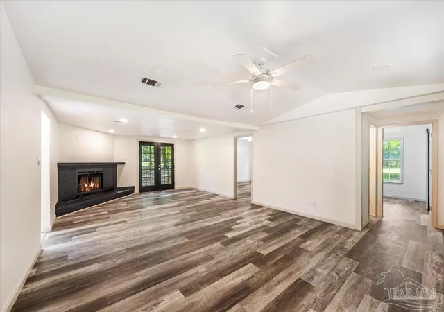 24th image of 12400 Wildlife Rd, Holt, FL 32564 | MLS# 684296