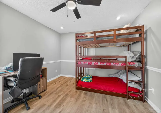 Photo 3 of Sale Pending at 723 Candlestick Pl, Pensacola, FL 32514 | MLS# 680548 | Listing updated on 2026-06-19
