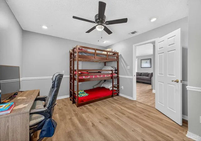 Photo 4 of Sale Pending at 723 Candlestick Pl, Pensacola, FL 32514 | MLS# 680548 | Listing updated on 2026-06-19