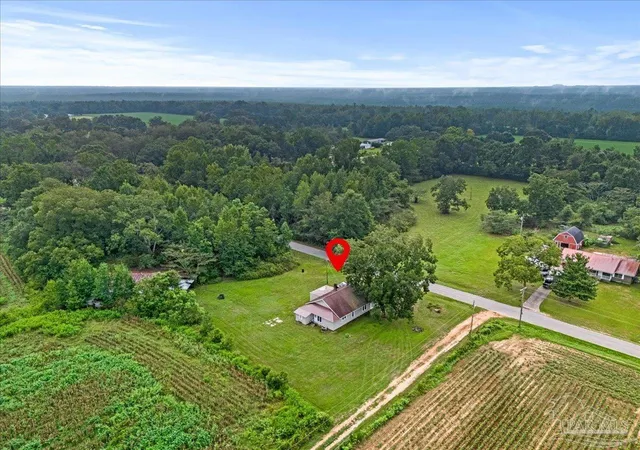 Photo 4 of Single family home for sale at 6700 Camp Henderson Rd, Jay, FL 32565 | MLS# 688283 | Listing updated on 2026-09-05