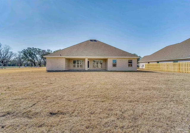 37th image of 233 Petty Dr, Cantonment, FL 32533 | MLS# 681921