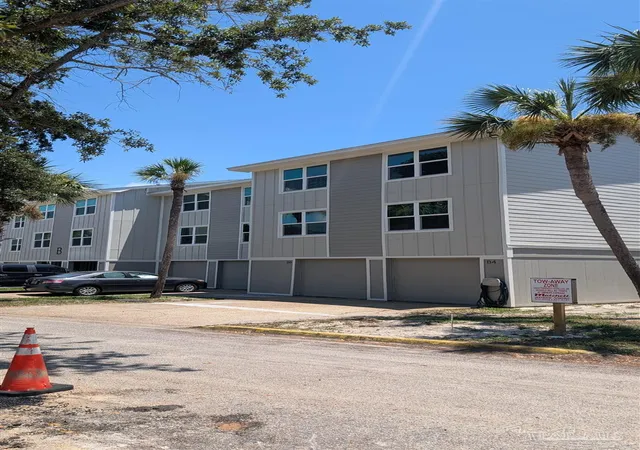 Homes for sale in Gulf Breeze, FL | 200 Pensacola Beach Blvd, Gulf Breeze, FL 32561 | MLS# 685533