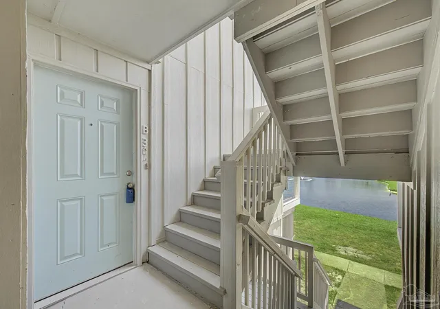 Homes for sale in Gulf Breeze, FL | 200 Pensacola Beach Blvd, Gulf Breeze, FL 32561 | MLS# 685533