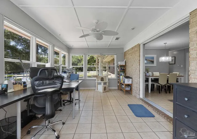 Photo 1 of Single family home for sale at 1911 Mathison Rd, Cantonment, FL 32533 | MLS# 671229 | Listing updated on 2026-09-25