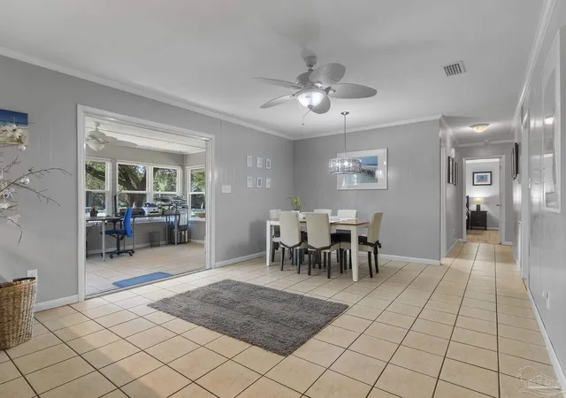 Photo 2 of Single family home for sale at 1911 Mathison Rd, Cantonment, FL 32533 | MLS# 671229 | Listing updated on 2026-09-25