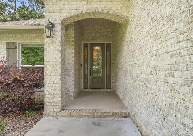 Homes for sale in Crestview, FL | 5800 S Mosley Ln, Crestview, FL 32539 | MLS# 683057