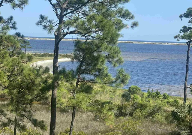Homes for sale in Pensacola, FL | 4060 Indigo Dr #311, Pensacola, FL 32507 | MLS# 685198