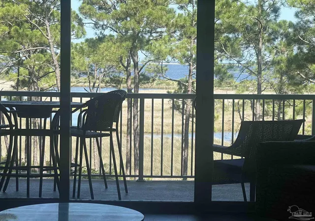 Homes for sale in Pensacola, FL | 4060 Indigo Dr #311, Pensacola, FL 32507 | MLS# 685198