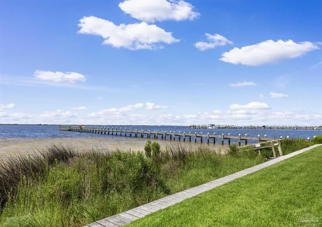 Homes for sale in Pensacola, FL | 4060 Indigo Dr, Pensacola, FL 32507 | Houzeo