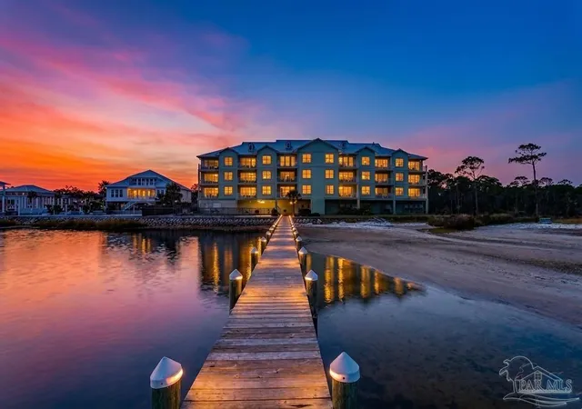 Homes for sale in Pensacola, FL | 4060 Indigo Dr #311, Pensacola, FL 32507 | MLS# 685198