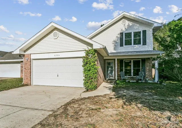 1st image of 6384 Mers Ln, Pensacola, FL 32526 | MLS# 683582