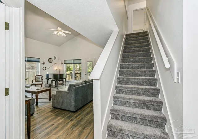3rd image of 6384 Mers Ln, Pensacola, FL 32526 | MLS# 683582