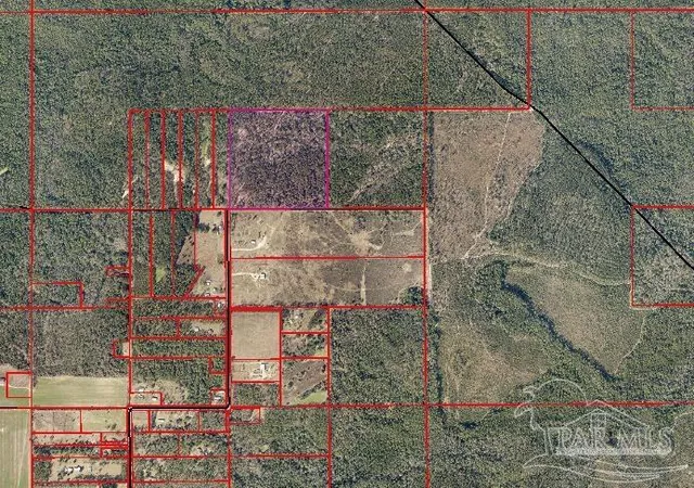 2nd image of 28519 Kavek Rd, Robertsdale, AL 36567 | MLS# 652381