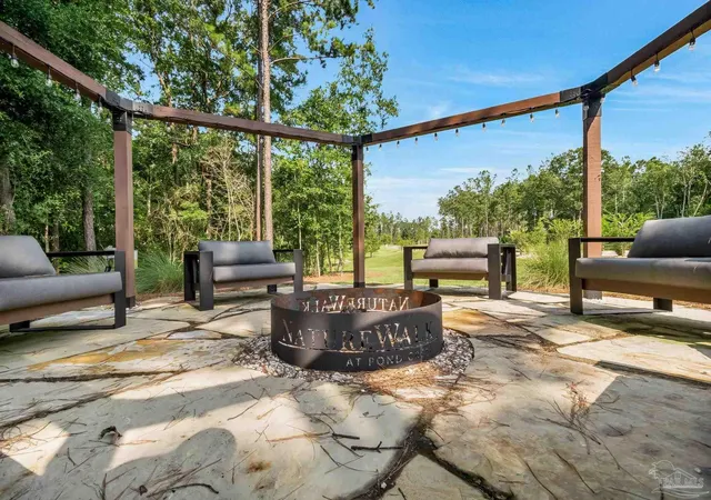 Homes for sale in Jay, FL | 8879 Naturewalk Dr #Lot 79, Jay, FL 32565 | MLS# 685389