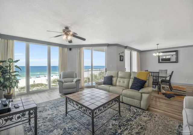2nd image of 16287 Perdido Key Dr #402W, Pensacola, FL 32507 | MLS# 683314