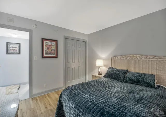 5th image of 16287 Perdido Key Dr #402W, Pensacola, FL 32507 | MLS# 683314
