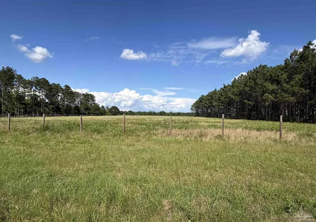 1st image of 4400 Blk N Hwy 99, Walnut Hill, FL 32568 | MLS# 682875
