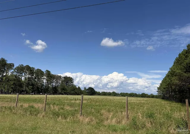 2nd image of 4400 Blk N Hwy 99, Walnut Hill, FL 32568 | MLS# 682875