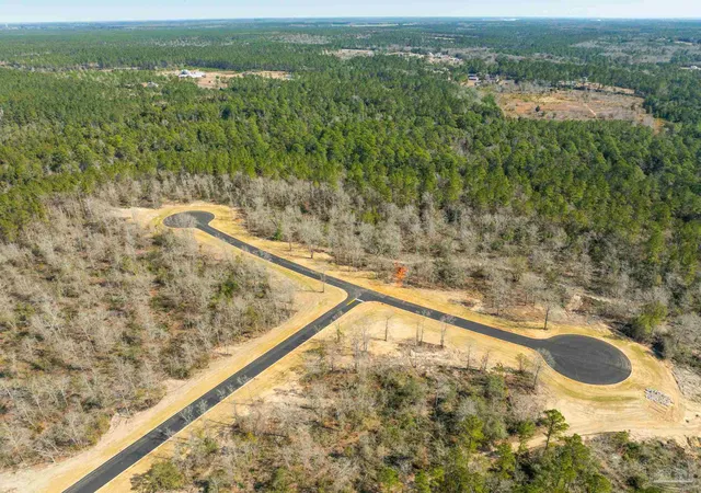 Photo 14 of Land for sale at Lot 11 Brook Xing St, Pace, FL 32571 | MLS# 677644 | Listing updated on 2026-07-17