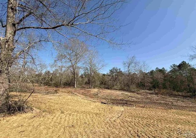 Photo 1 of Land for sale at Lot 11 Brook Xing St, Pace, FL 32571 | MLS# 677644 | Listing updated on 2026-07-17