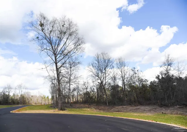 Photo 4 of Land for sale at Lot 11 Brook Xing St, Pace, FL 32571 | MLS# 677644 | Listing updated on 2026-07-17