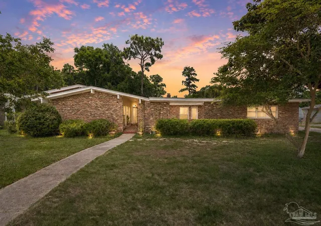 1st image of 7970 Lancelot Dr, Pensacola, FL 32514 | MLS# 685316