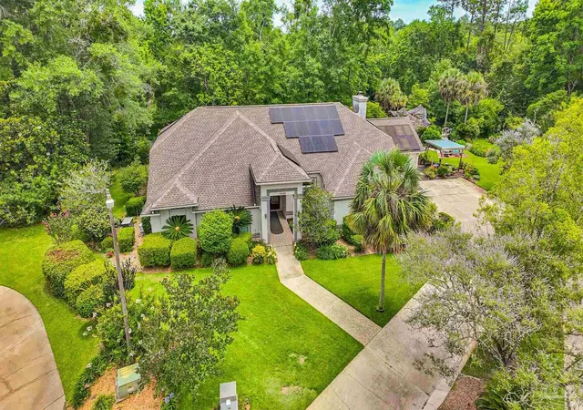 Homes for sale in Cantonment, FL | 1400 Kings Rd, Cantonment, FL 32533 | MLS# 684197