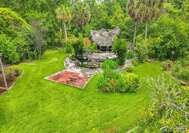 Homes for sale in Cantonment, FL | 1400 Kings Rd, Cantonment, FL 32533 | MLS# 684197