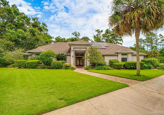 Homes for sale in Cantonment, FL | 1400 Kings Rd, Cantonment, FL 32533 | MLS# 684197