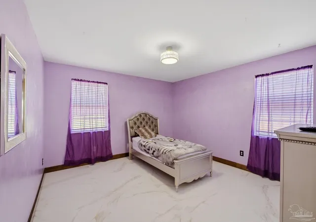 29th image of 5570 Charbar Dr, Pensacola, FL 32526 | MLS# 682732