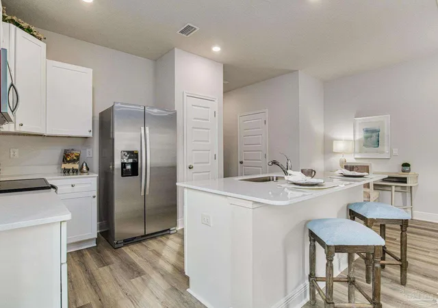 4th image of 4827 Spruce Point Dr, Harold, FL 32563 | MLS# 685152