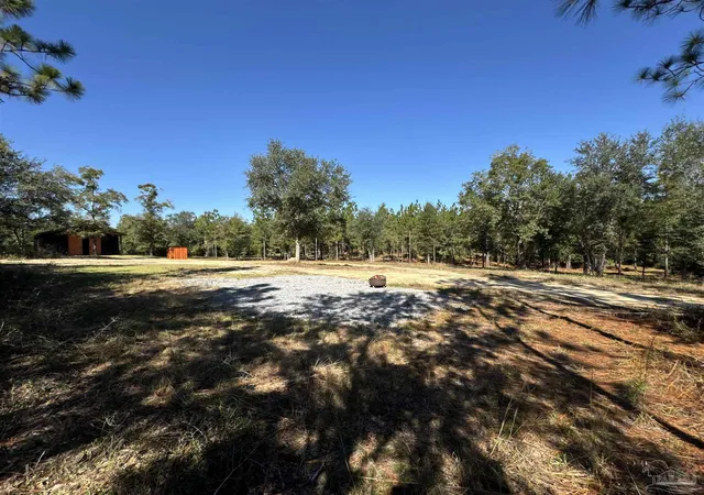 Photo 2 of Land for sale at 3404 Yellow Hammer Rd, Milton, FL 32571 | MLS# 673246 | Listing updated on 2025-11-04