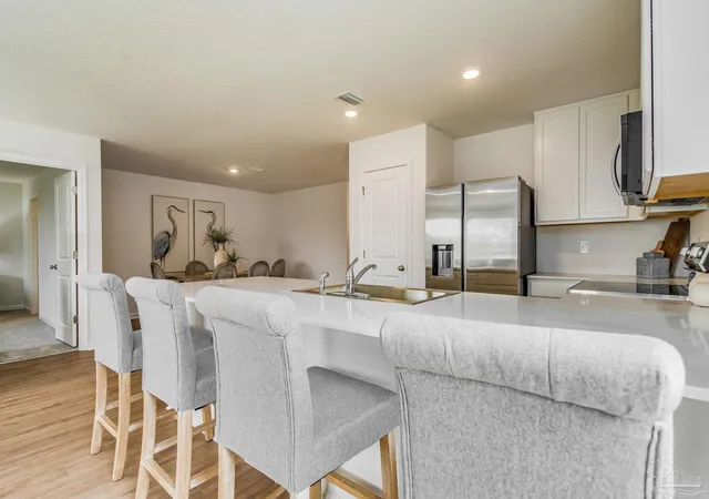 3rd image of 7724 Palm Vista Ct #LOT 21E, Pensacola, FL 32526 | MLS# 682828