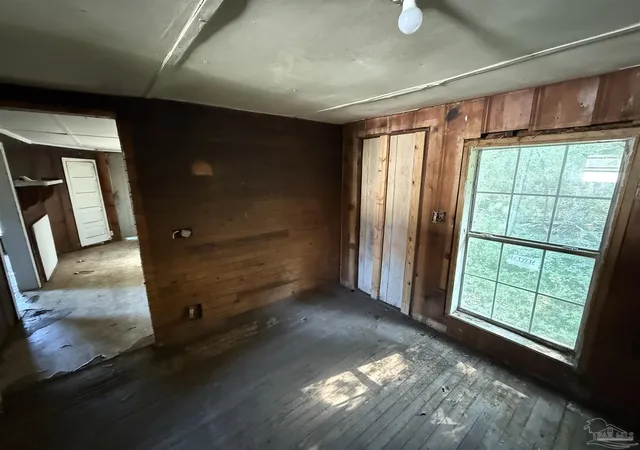 Photo 14 of Single family home for sale at 156 4th St, Atmore, AL 36502 | MLS# 688156 | Listing updated on 2026-08-27
