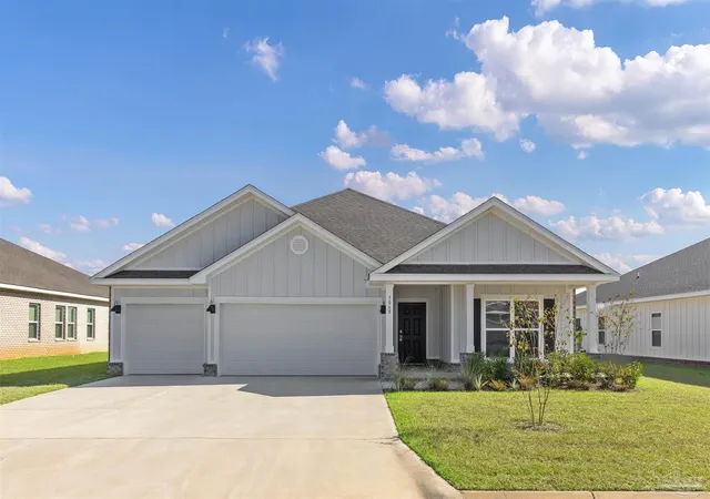 1st image of 3297 Water Birch Rd, Cantonment, FL 32533 | MLS# 684279