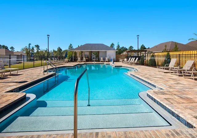 45th image of 3297 Water Birch Rd, Cantonment, FL 32533 | MLS# 684279
